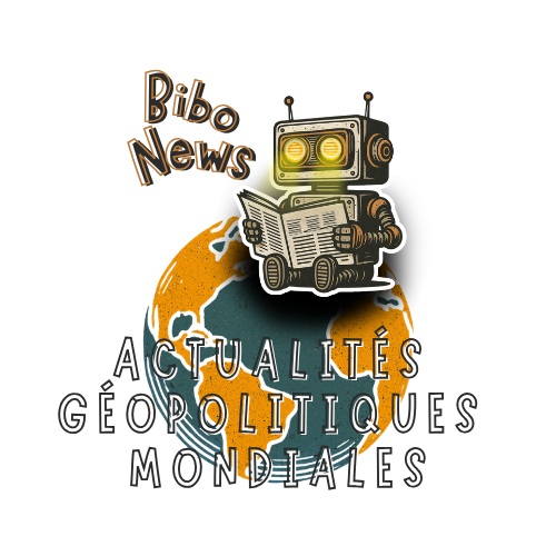 Bibo News